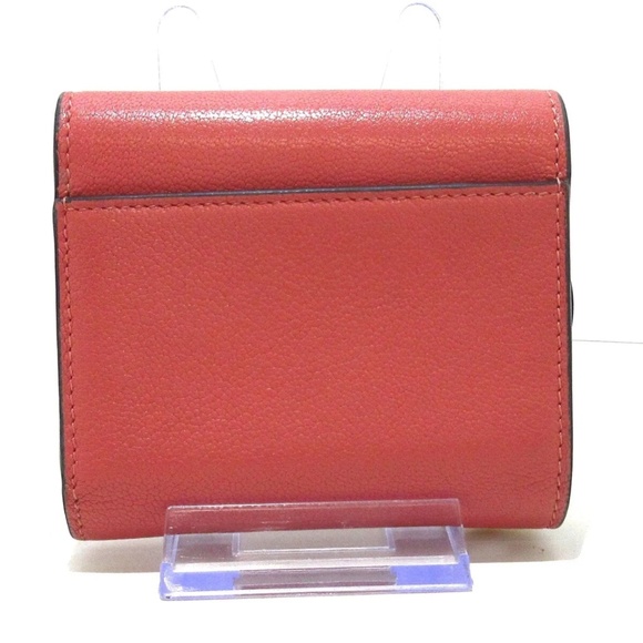 Dior saddle wallet - Picture 2 of 9